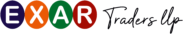 ExarTraders LLP