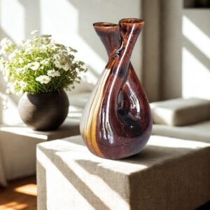 6" donali lw (1*60)