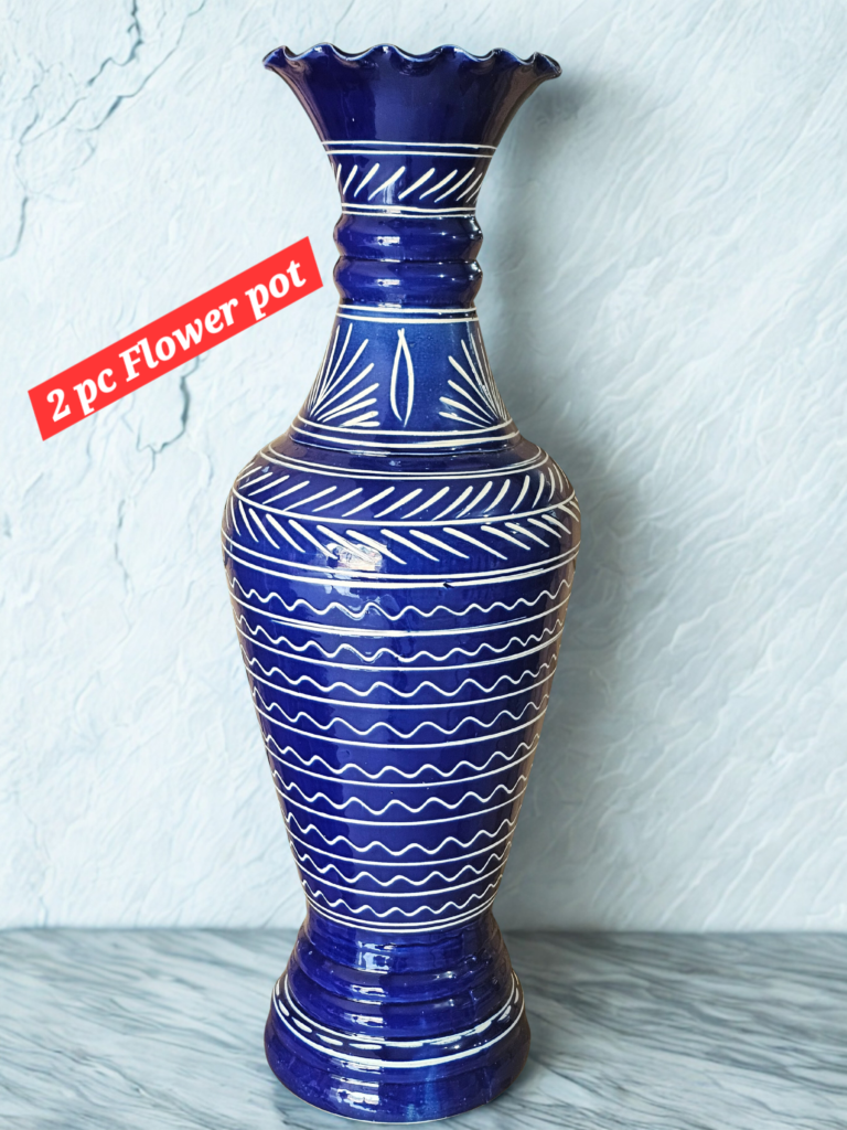 Catalogue 1787144631160 0.png