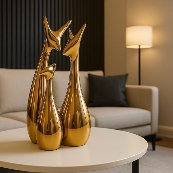 Ceramic Decor - Exar Traders wholesale