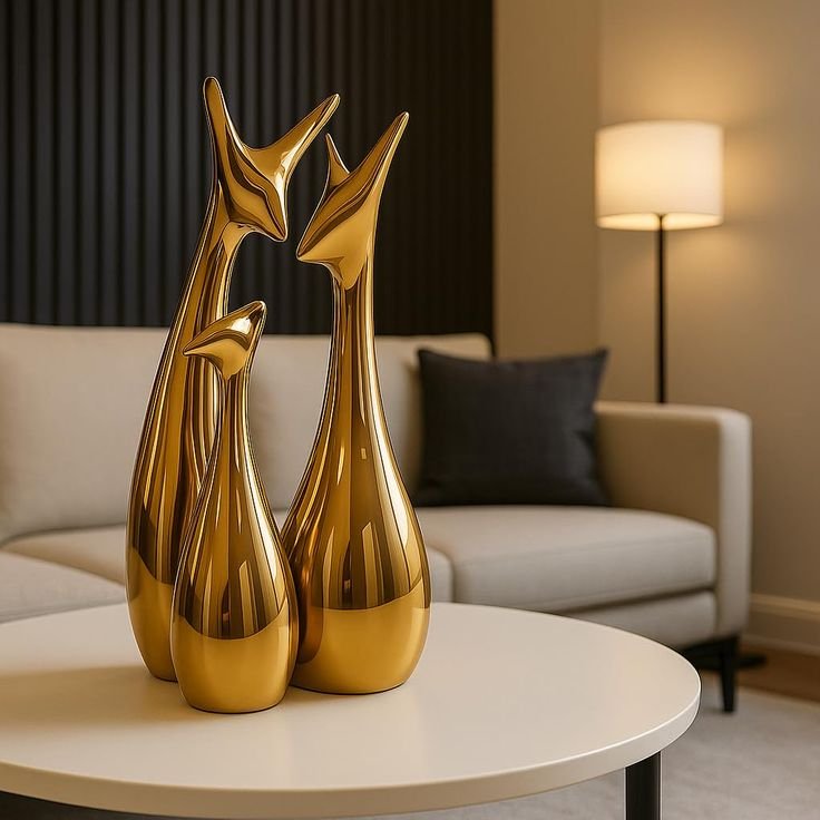 Ceramic Decor
