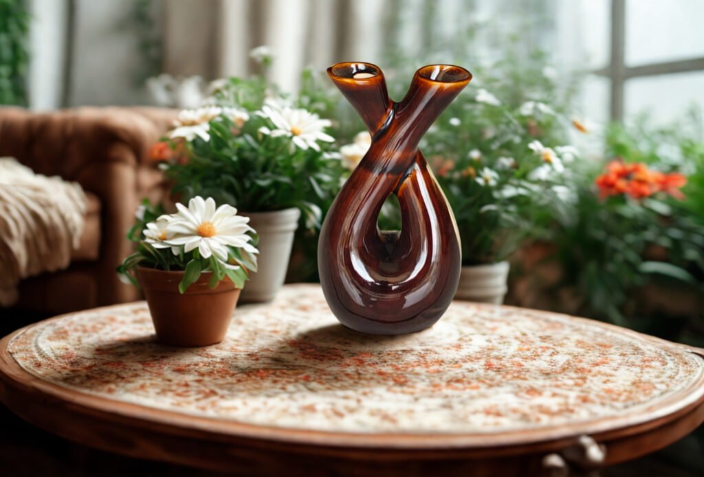 Catalogue 8" donali lw (1*24)