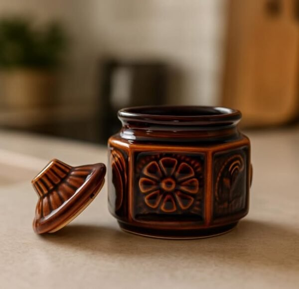 Handi - Exar Traders wholesale